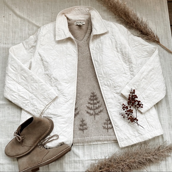 ✨⭐️SOLD⭐️✨ - Picture 8 of 8